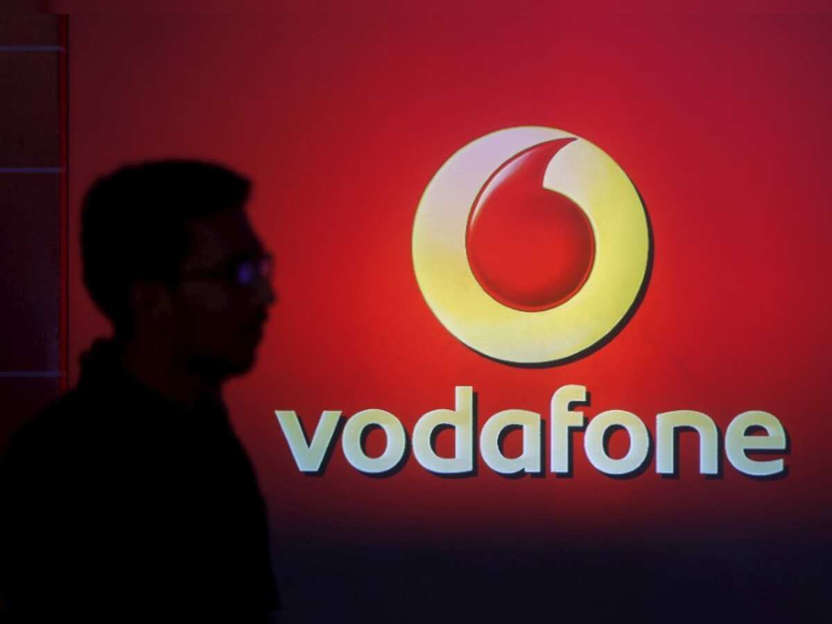  Govt awaits Vodafone-Idea tower sale deal to