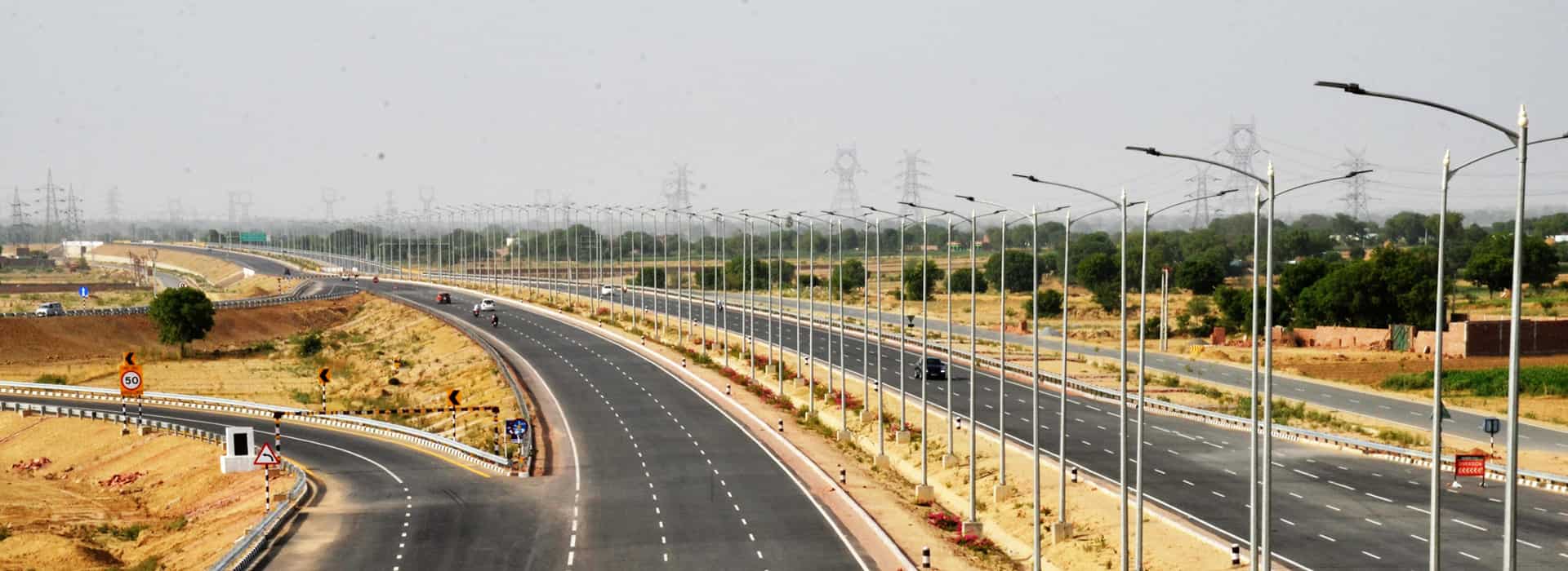 HG Infra IPO: Issue opens today; brokerages recommend 'subscribe'