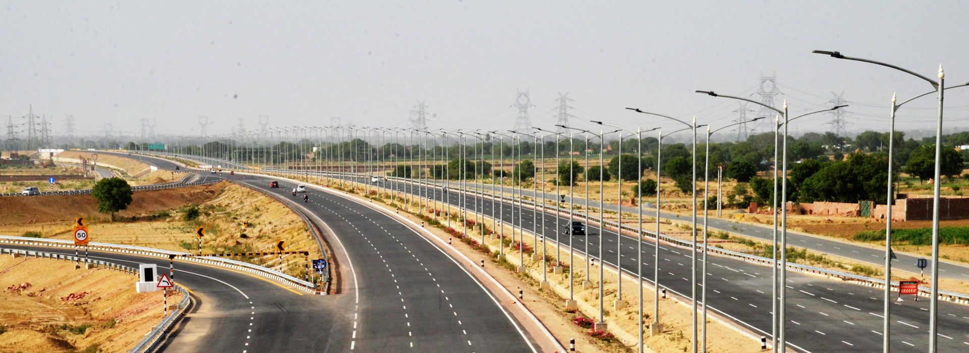 HG Infra IPO: Issue opens today; brokerages recommend 'subscribe'