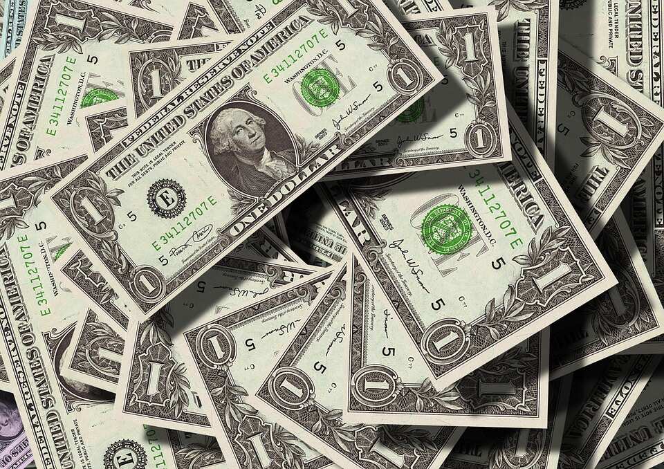 Indian rupee to dollar: Here is a major mark currency may cross