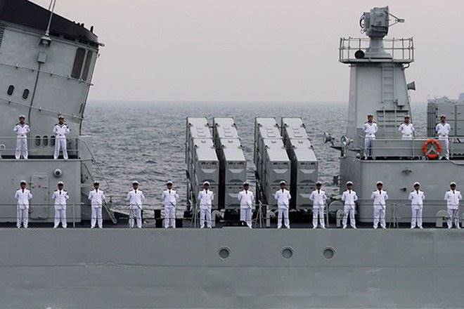 Sterlite Tech bags Rs 3500 crore project from Indian Navy