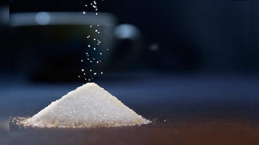 Simbhaoli Sugar plunges 20% after CBI registers case; OBC touches 52-week low