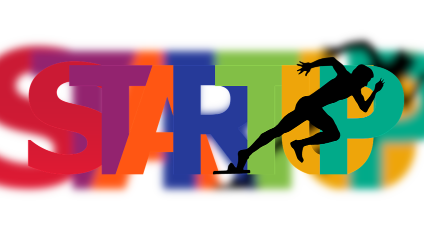 Startups offer workcation options for an uninterrupted work flow