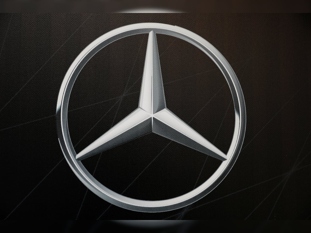 Mercedes launches first locally-made, BS-VI-compliant S Class at