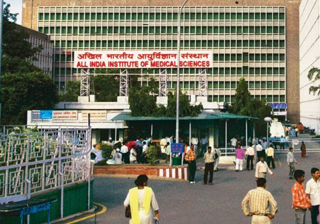 AIIMS Raipur Staff Nurse Grade-II Results 2017 now live at aiimsraipur.edu.in; All you need to know