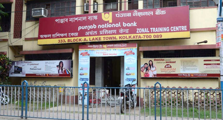 PNB stock hits fresh 52-week low, tanks 9%;