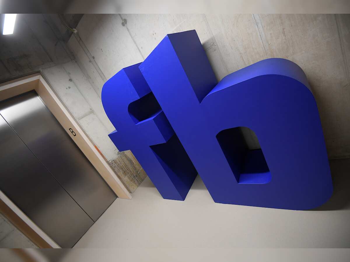 Facebook unveils new initiatives to connect more people