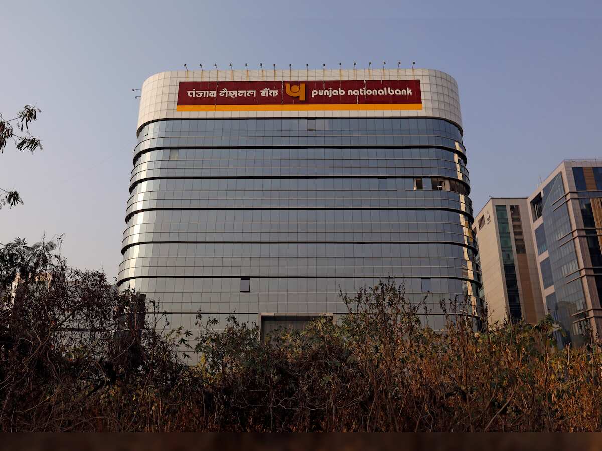 PNB fraud: 15 days deadline to fix operational