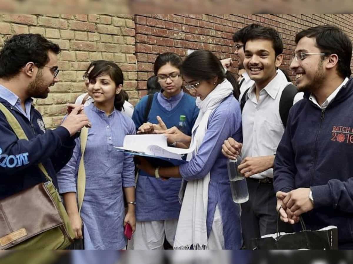 TSBIE Intermediate Hall Tickets 2018: Admit cards released,