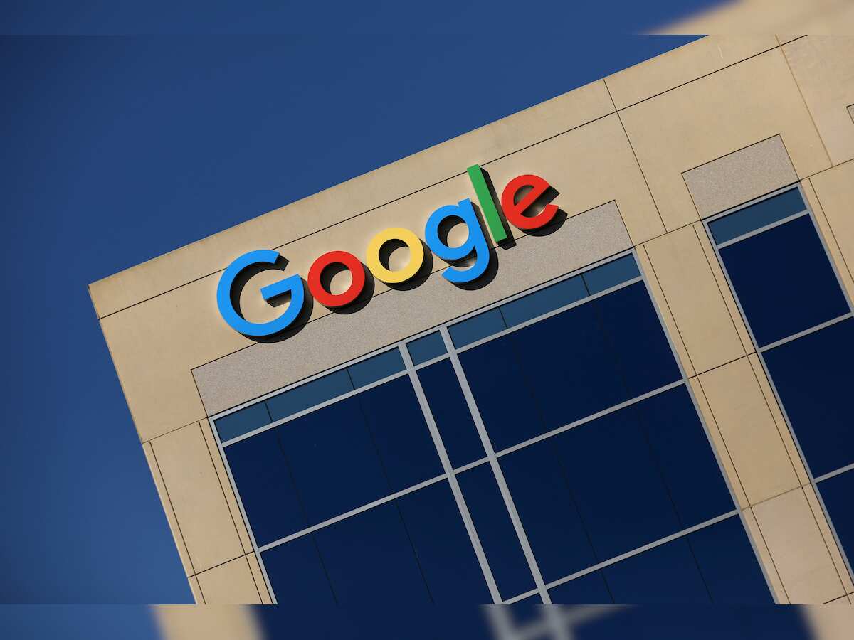 Google to bring together all payment gateways into