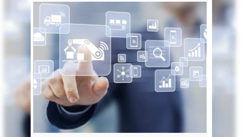 NetApp selects 6 data-driven startups for its Excellerator programme