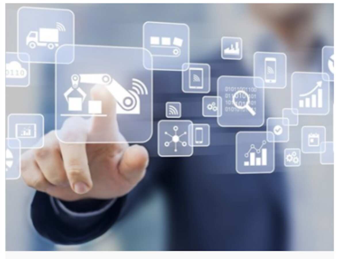 NetApp selects 6 data-driven startups for its Excellerator