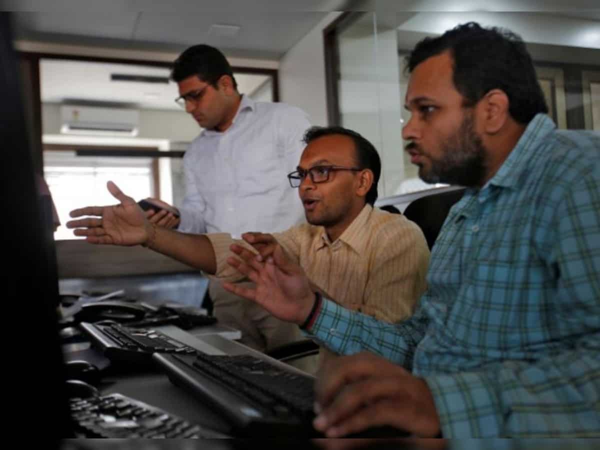 Sensex outlook: Good news coming for investors, here