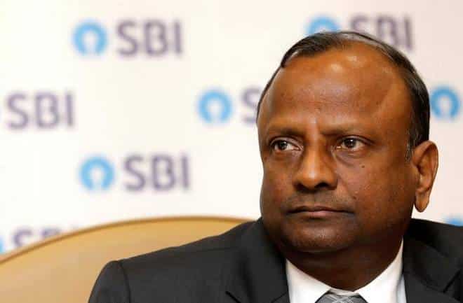 PNB fraud: SBI chief Rajnish Kumar says PSBs must improve risk infrastructure