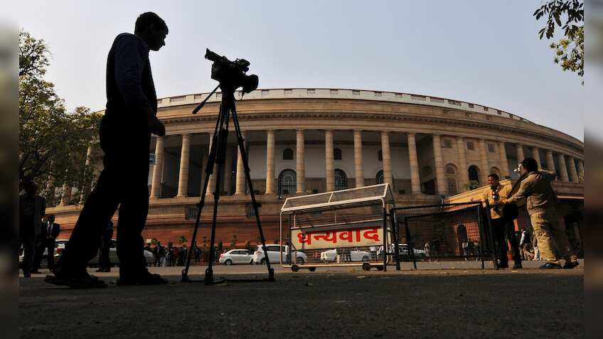 National Financial Reporting Authority cleared by Cabinet; watchdog for auditing profession on way