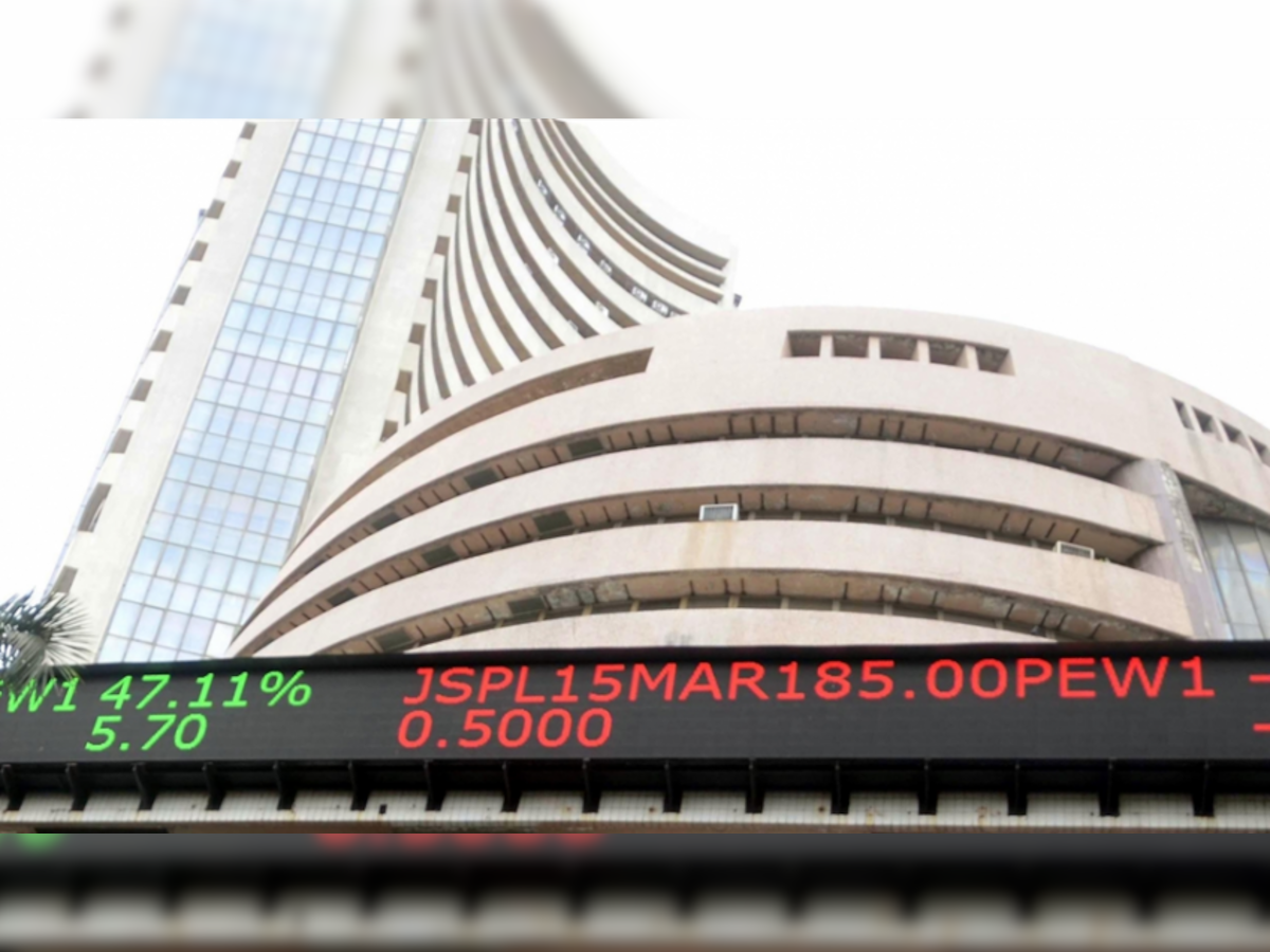 Indian markets close today on account of &#039;Holi&#039;