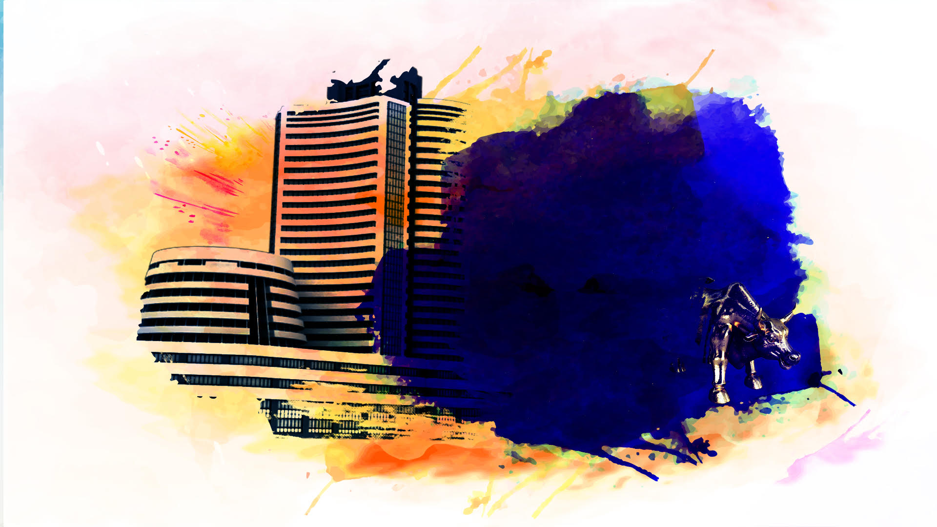 Stay safe this Holi! Invest in these 10