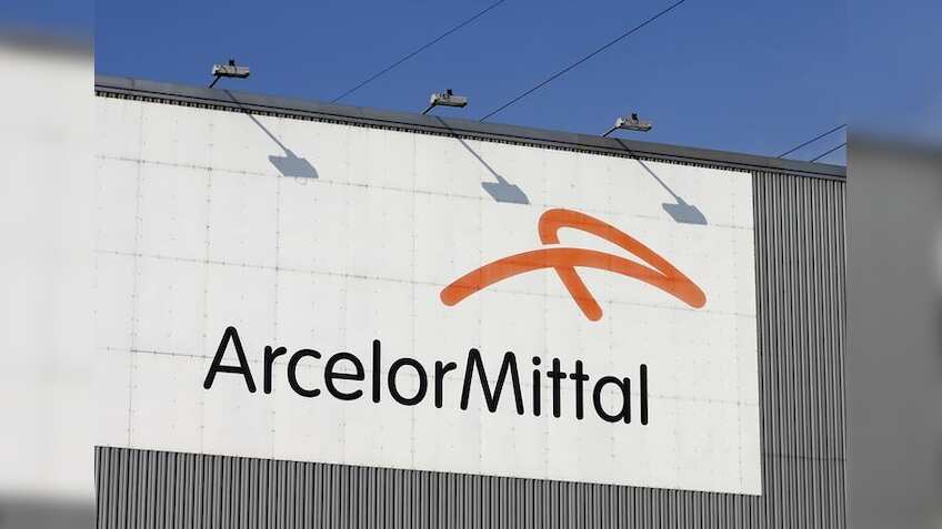 ArcelorMittal to form JV with Nippon Steel to buy India's Essar Steel