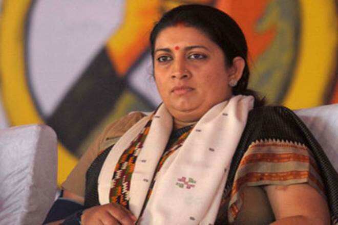  Prasar Bharti not abiding by rules, says I&B Ministry