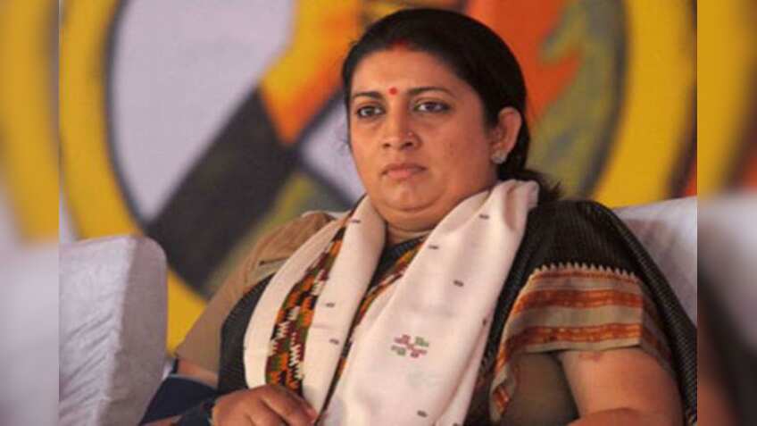  Prasar Bharti not abiding by rules, says I&B Ministry