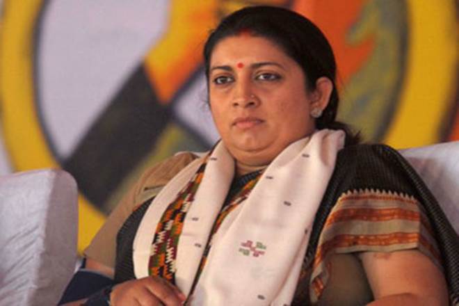 Prasar Bharti not abiding by rules, says I&B Ministry