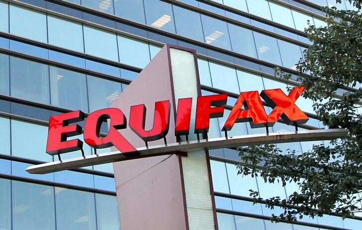 Cyber attack: Equifax breach could be most costly in corporate history