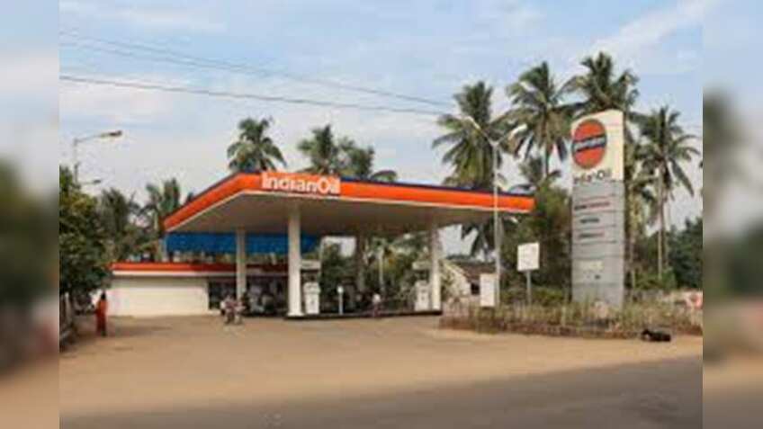 IOC bids for stake in Vietnam's Binh Son refinery