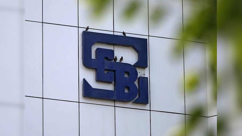 Loan defaults: Sebi to push for urgent disclosure by listed firms