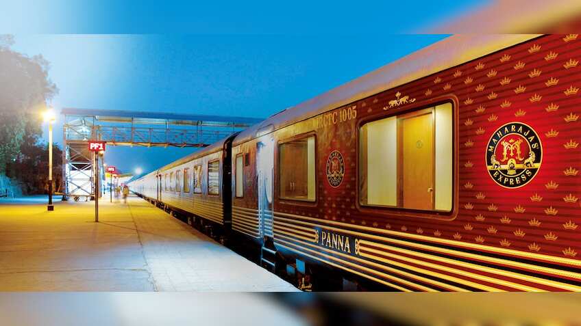 Indian Railways may cut ticket prices by 50% in these trains to help common man 