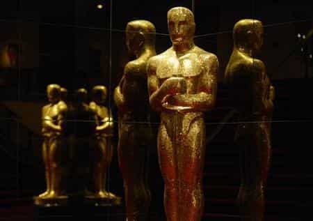 Oscar winners 2018 full list: Best film Shape of Water, Best actress Frances McDormand, Best Actor Gary Oldman  