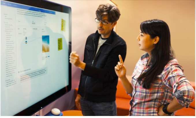 At google.ai, study Machine Learning for free; here is how