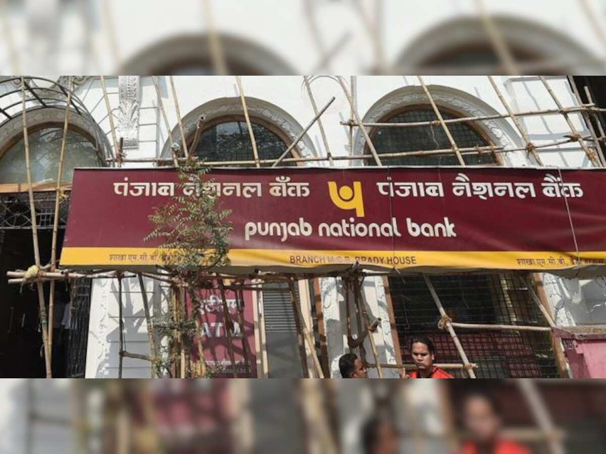 PNB fraud: Fresh evidence to showcase how RBI,