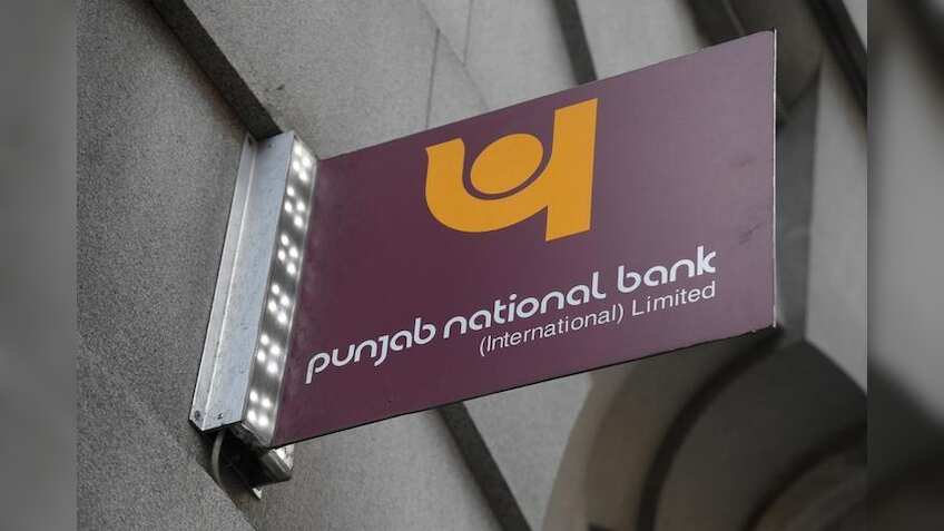 PNB fraud case crackdown: Gitanjali Group's vice president detained by CBI