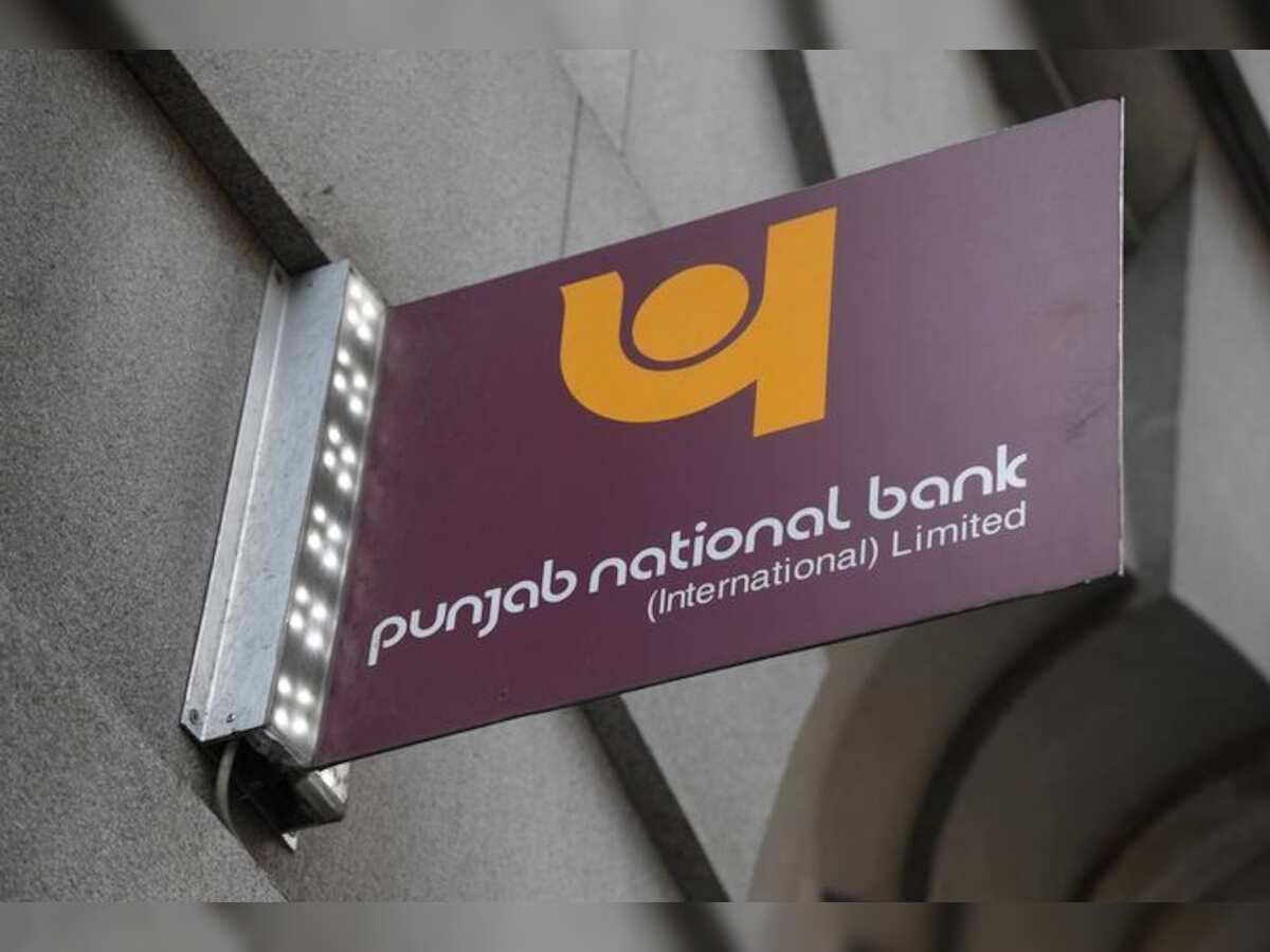 PNB fraud case crackdown: Gitanjali Group&#039;s vice president