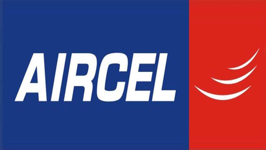 Aircel bankruptcy: At NCLT door, telco fails to pay 6000 employees over a whopping unpaid debt