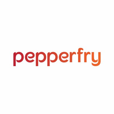 Pepperfry raises Rs 250 cr from State Street