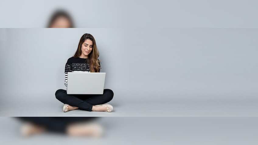 Women's Day Empowerment Special: 5-pt advisory to money management  