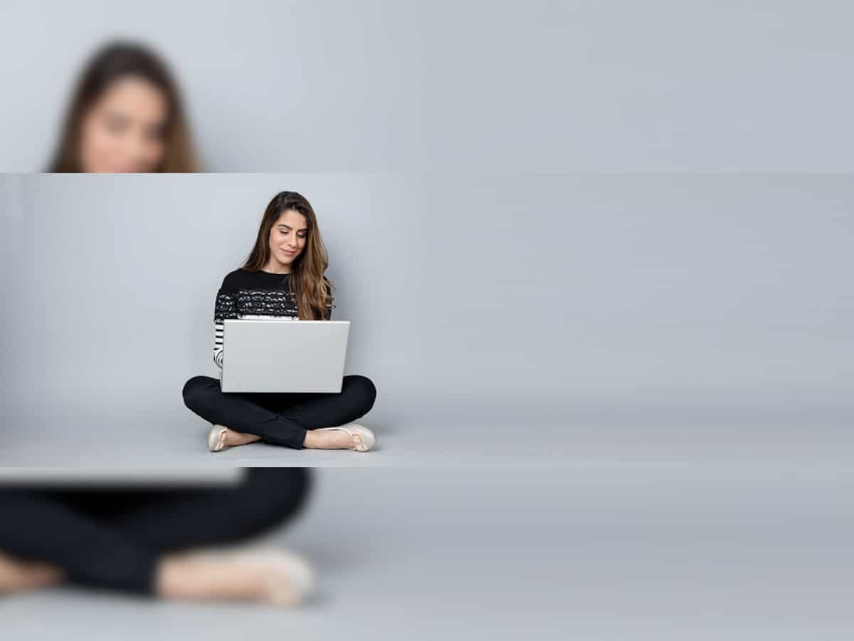 Women&#039;s Day Empowerment Special: 5-pt advisory to money
