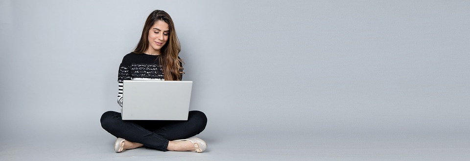 Women's Day Empowerment Special: 5-pt advisory to money