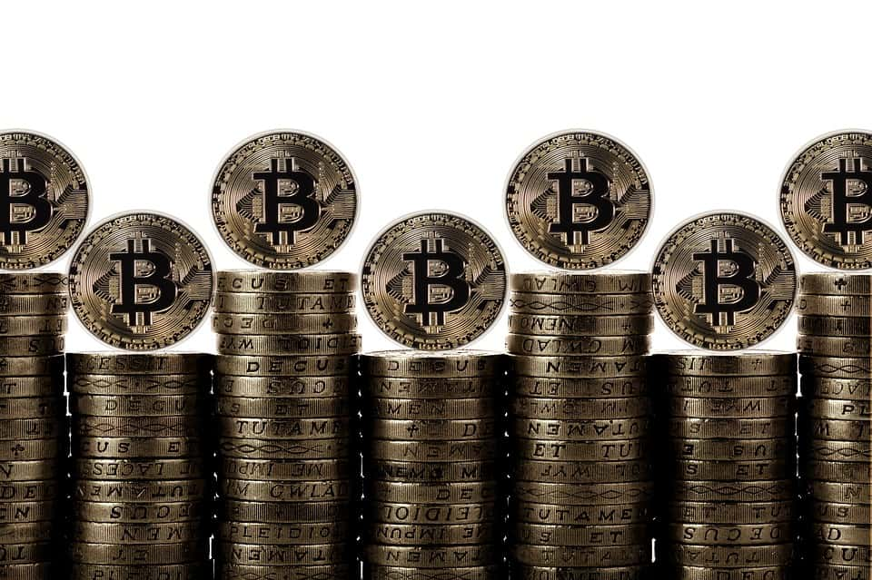 Bitcoin Price In India Today Inr Crypto Market Bleeds As Sec Asks - 