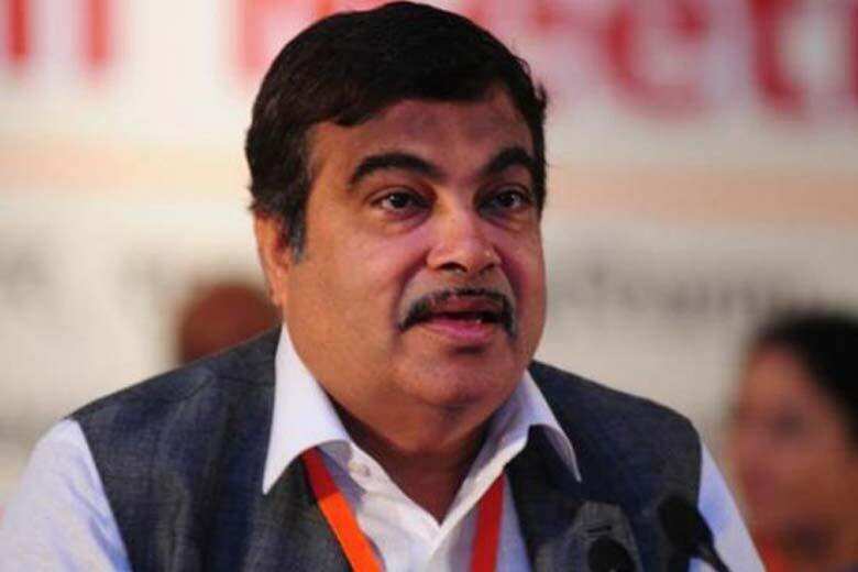Government mulls action against cement companies for cartelisation: Report