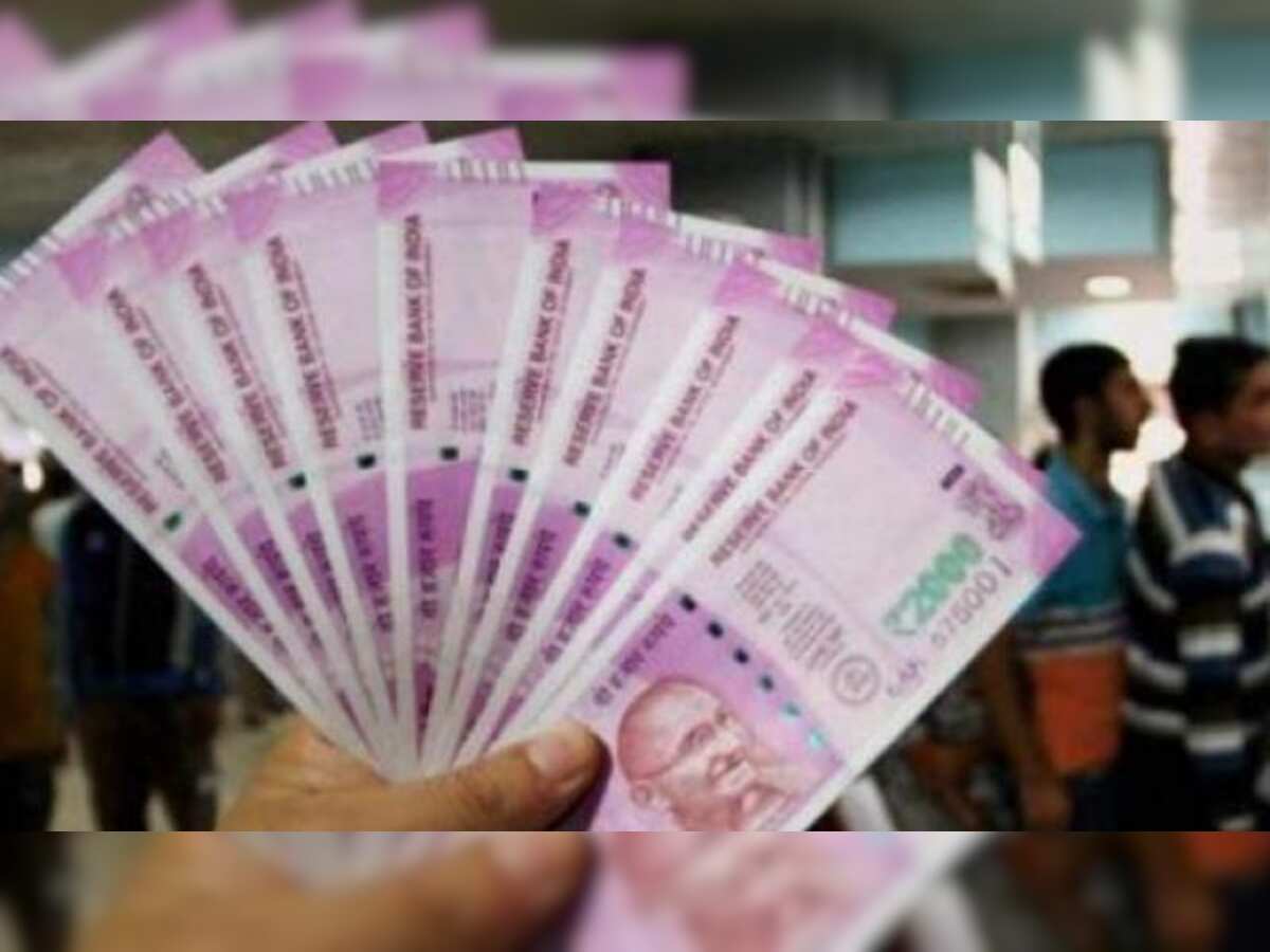 Car, personal and home loans: Your EMIs set