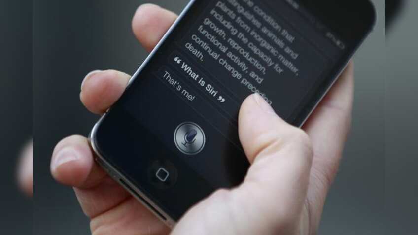 Manufacturers can now add their own commands in Google Assistant