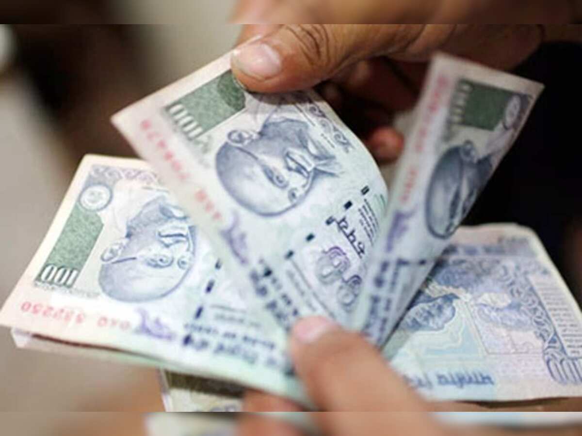 7th Pay Commission: Rs 23,000 crore windfall for