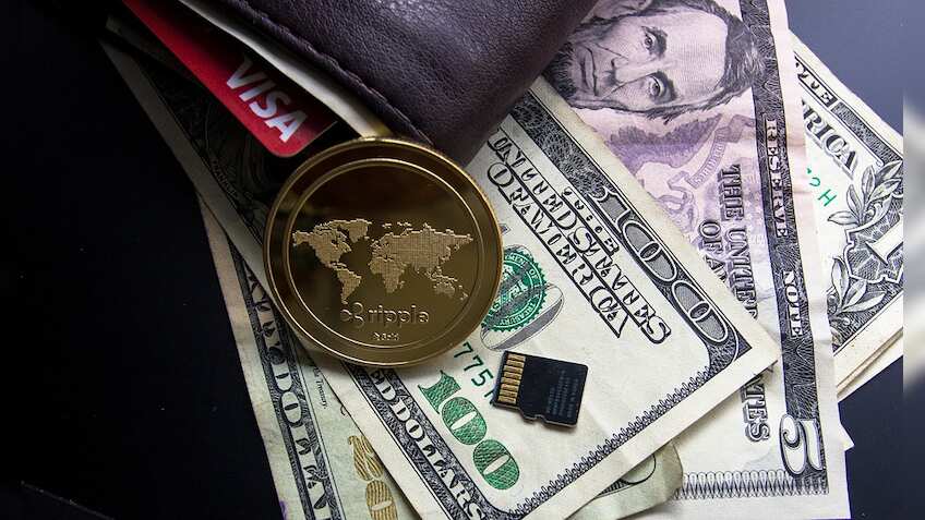 Foreign investors bearish on India; pull out Rs 6,000 crore in just six days