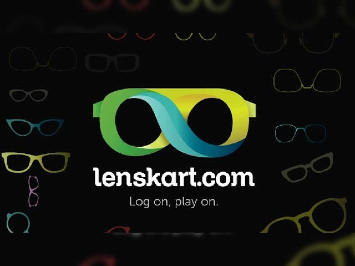 Lenskart plans to invest $5 million in 3