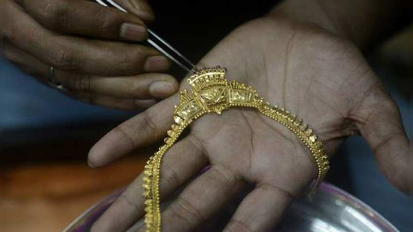 How Nirav Modi, Mehul Choksi case has impacted jewellers