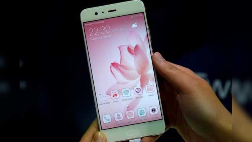 New Honor 7X Face feature unveiled; check it out