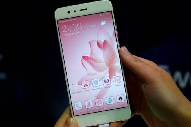 New Honor 7X Face feature unveiled; check it out