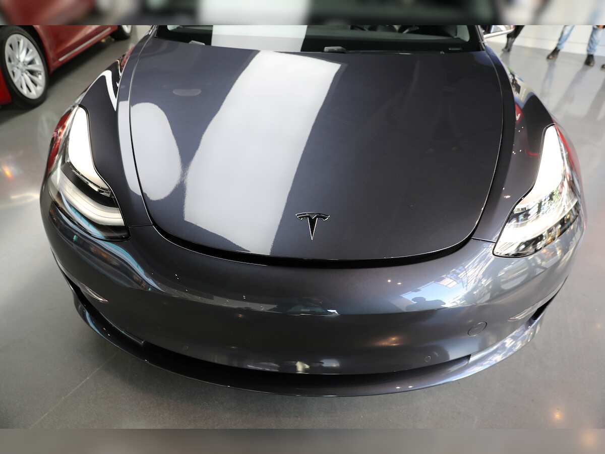 Tesla&#039;s electric motor shift to spur demand for